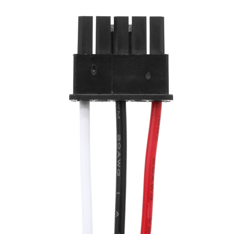 14.4V, Li-ion, 2600mAh, Vacuum battery fits Xiaomi, Z143-4s1p, E10, E10c, 37.44Wh Vacuum Cameron Sino Technology Limited