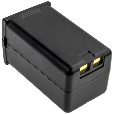 14.4V, Li-ion, 2900mAh, Strobe Lighting battery fits Godox, W29, Ad200, Ad200 Pro, 41.76Wh Strobe Lighting Cameron Sino Technology Limited