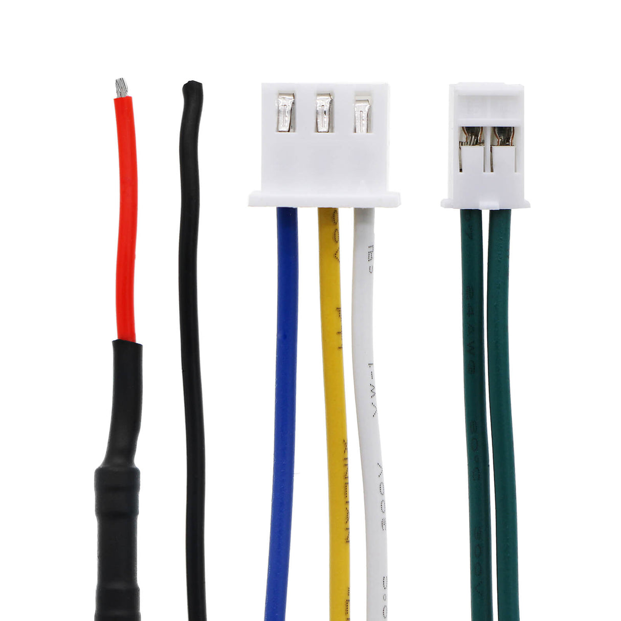 14.4v, Li-ion, 3000mah, Vacuum battery fits Bissell, Bolt Lithium Pet Cordless Vacu, P481, 43.20wh Vacuum Cameron Sino Technology Limited