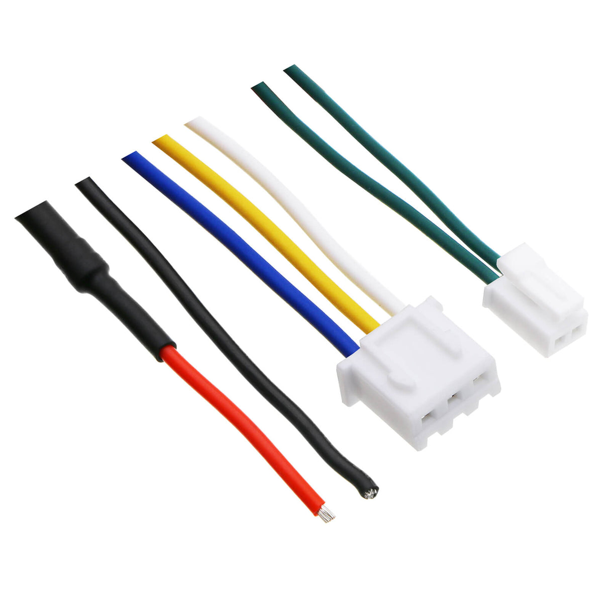 14.4v, Li-ion, 3000mah, Vacuum battery fits Bissell, Bolt Lithium Pet Cordless Vacu, P481, 43.20wh Vacuum Cameron Sino Technology Limited