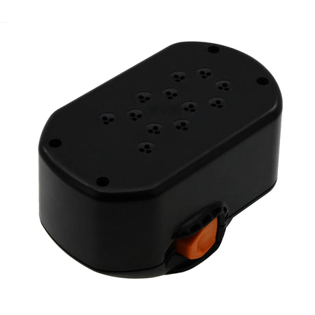 14.4V, Li-ion, 3000mAh, Strapping Tools battery fits Fromm, N5-4345, Dynamic 2100, 43.2Wh Strapping Tools Cameron Sino Technology Limited