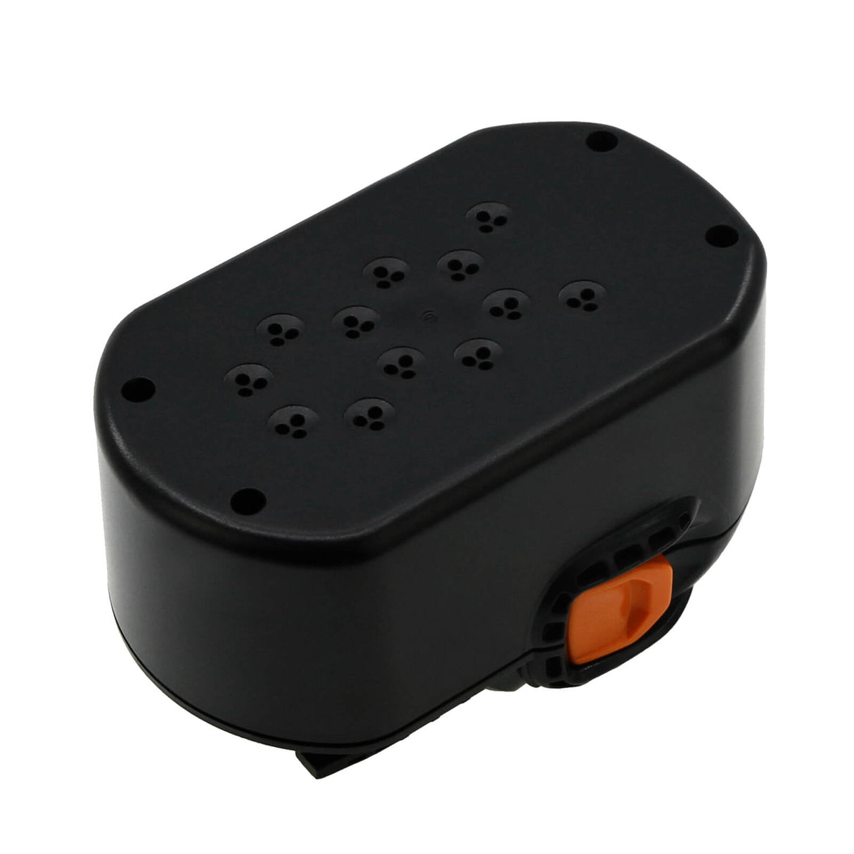 14.4V, Li-ion, 3000mAh, Strapping Tools battery fits Fromm, N5-4345, Dynamic 2100, 43.2Wh Strapping Tools Cameron Sino Technology Limited