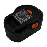 14.4V, Li-ion, 3000mAh, Strapping Tools battery fits Fromm, N5-4345, Dynamic 2100, 43.2Wh Strapping Tools Cameron Sino Technology Limited