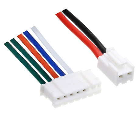 14.4V, Li-ion, 3000mAh, Vacuum battery fits Gorenje, Svc144fbk, Svc144fw, 43.20Wh Vacuum Cameron Sino Technology Limited