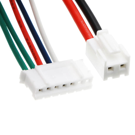 14.4V, Li-ion, 3000mAh, Vacuum battery fits Gorenje, Svc144xx, 43.20Wh Vacuum Cameron Sino Technology Limited