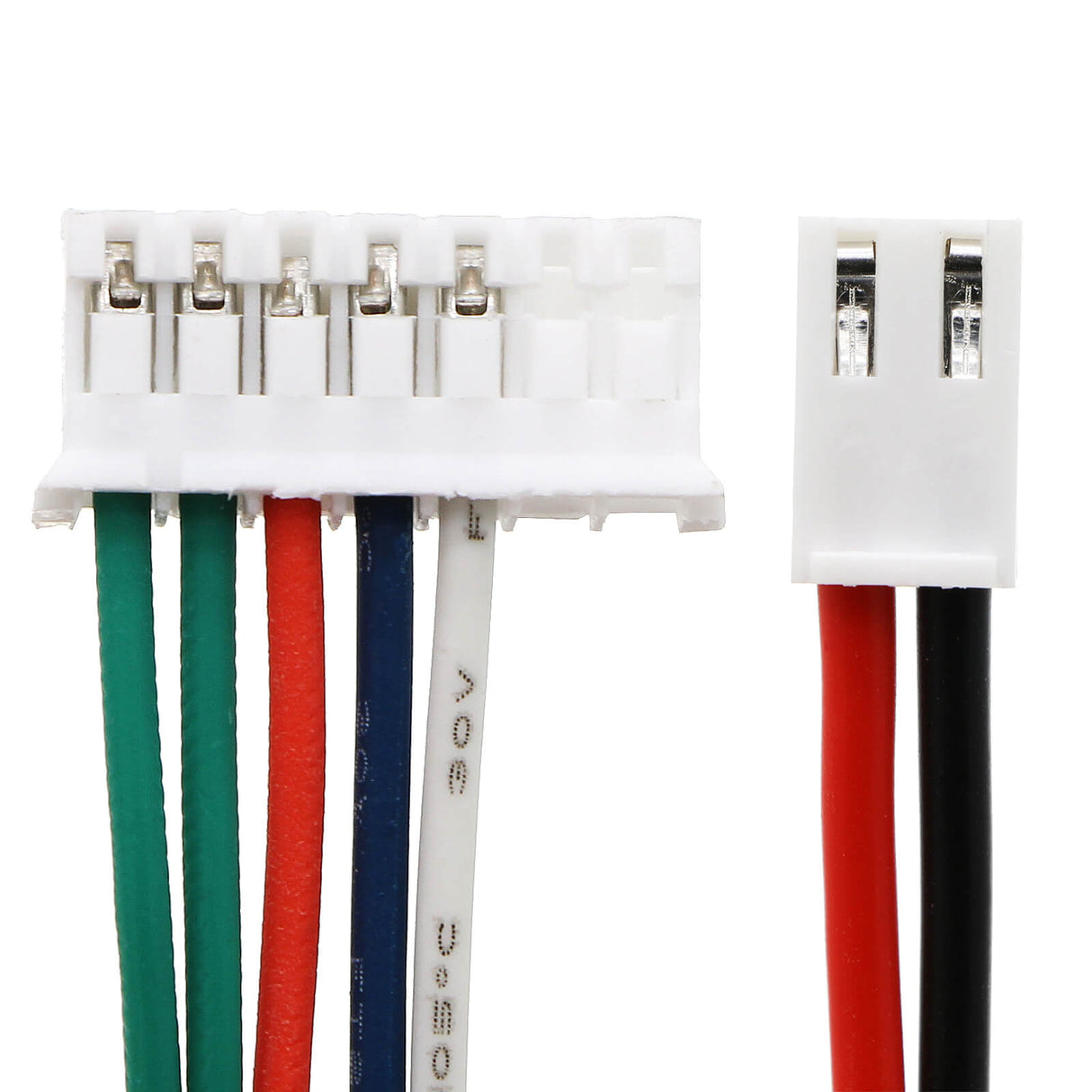 14.4V, Li-ion, 3000mAh, Vacuum battery fits Gorenje, Svc144xx, 43.20Wh Vacuum Cameron Sino Technology Limited