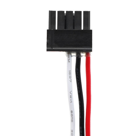 14.4V, Li-ion, 3200mAh, Vacuum battery fits Eta, Cecotec, Conga 3290, Conga 3390, Conga 3490, 46.08Wh Vacuum Cameron Sino Technology Limited