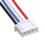 14.4V, Li-ion, 3200mAh, Vacuum battery fits Xiaomi, Mijia, Stytj04zhm, Sweeping Vacuum Cleaner 2c, 46.08Wh Vacuum Cameron Sino Technology Limited