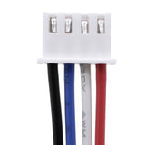 14.4V, Li-ion, 3200mAh, Vacuum battery fits Xiaomi, Mijia, Stytj04zhm, Sweeping Vacuum Cleaner 2c, 46.08Wh Vacuum Cameron Sino Technology Limited