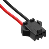 14.4V, Li-ion, 3350mAh, Vacuum battery fits Prixton, Ultenic, D83, Deebot U2, Deebot U2 Pro, 48.24Wh Vacuum Cameron Sino Technology Limited