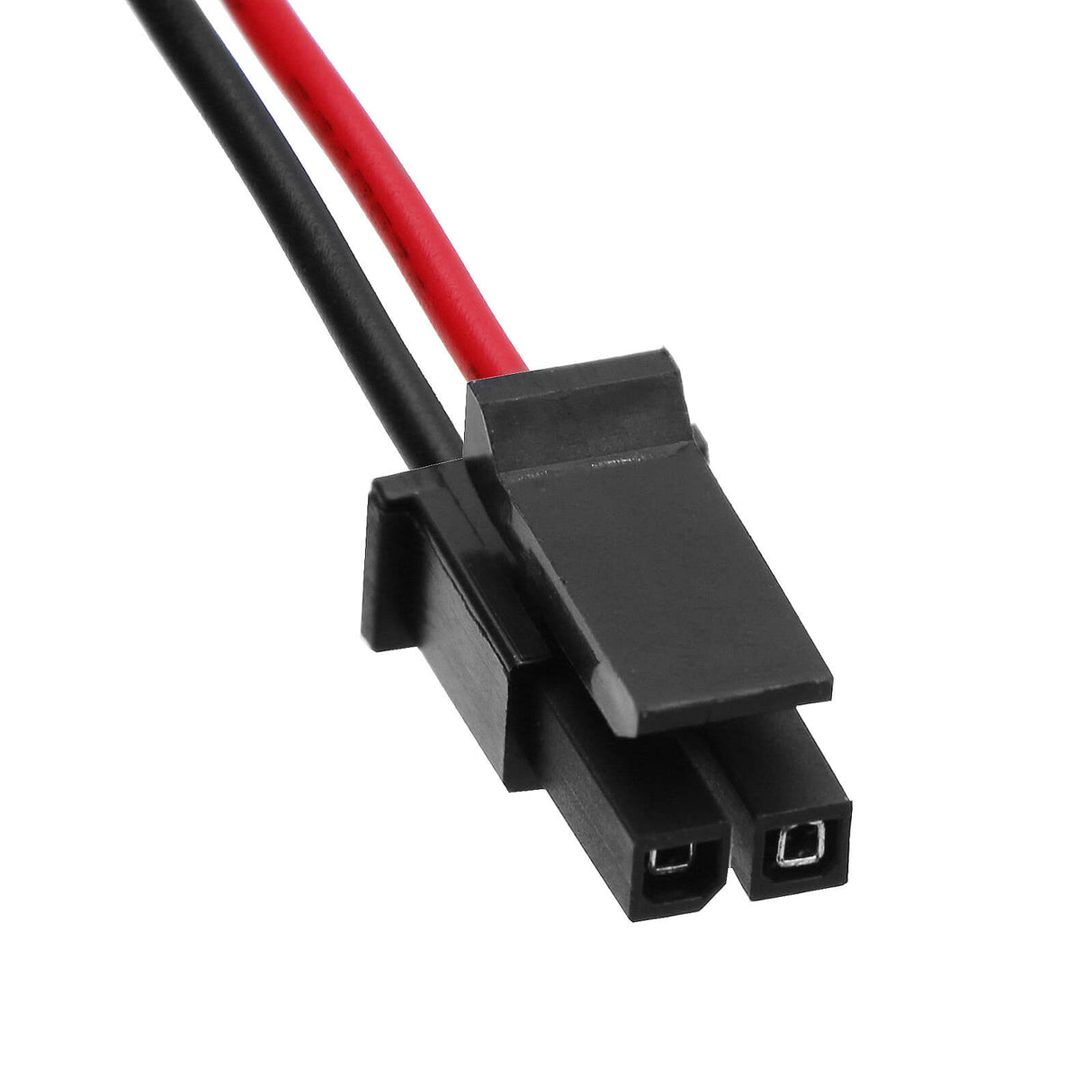 14.4V, Li-ion, 3350mAh, Vacuum battery fits Eufy, Ultenic, L35 Hybrid, L35 Hybrid+, Lr20, 48.24Wh Vacuum Cameron Sino Technology Limited