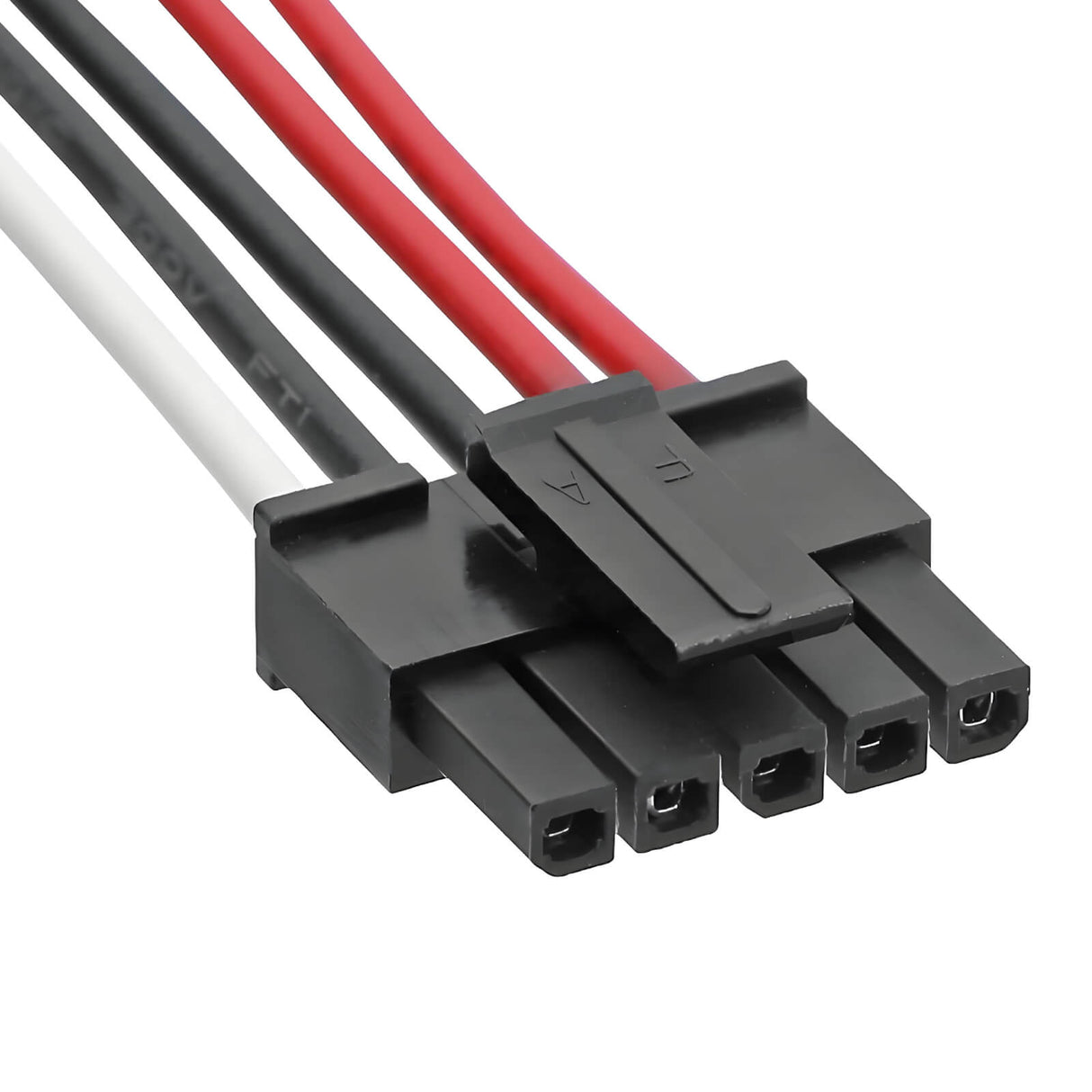 14.4V, Li-ion, 3350mAh , Vacuum battery fits Cecotec, 91046, Conga 11090, Conga 11090 Spin Revolution Ho, 48.24Wh Vacuum Cameron Sino Technology Limited