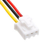 14.4V, Li-ion, 3350mAh, Vacuum battery fits Di4, Gyro Laser 2500, 48.24Wh Vacuum Cameron Sino Technology Limited