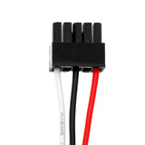 14.4V, Li-ion, 3350mAh Vacuum Battery fits Irobot, Roomba Combo Essential, Roomba Combo Essential Vacuum, 48.24Wh Vacuum Cameron Sino Technology Limited   