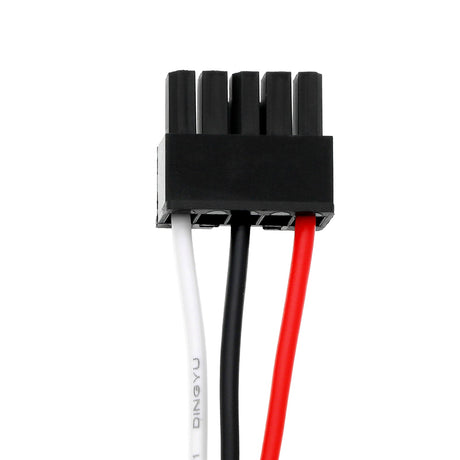 14.4V, Li-ion, 3350mAh Vacuum Battery fits Irobot, Roomba Combo Essential, Roomba Combo Essential Vacuum, 48.24Wh Vacuum Cameron Sino Technology Limited   