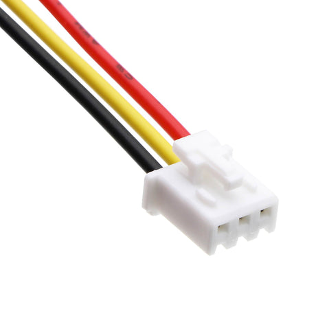 14.4V, Li-ion, 3400mAh, Vacuum battery fits Ihome, Kitfort, Bluebot Xsmart, Bpk-vcbb1xb, Bpk-vcbb1xbn, 48.96Wh Vacuum Cameron Sino Technology Limited