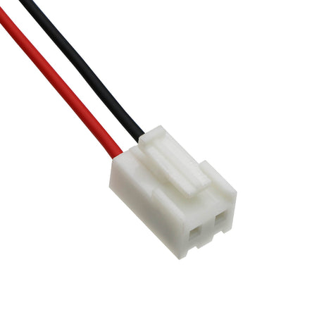 14.4V, Li-ion, 3400mAh, Vacuum battery fits Rowenta, Rr7126, Rr7133, Rr7145, 48.96Wh Vacuum Cameron Sino Technology Limited