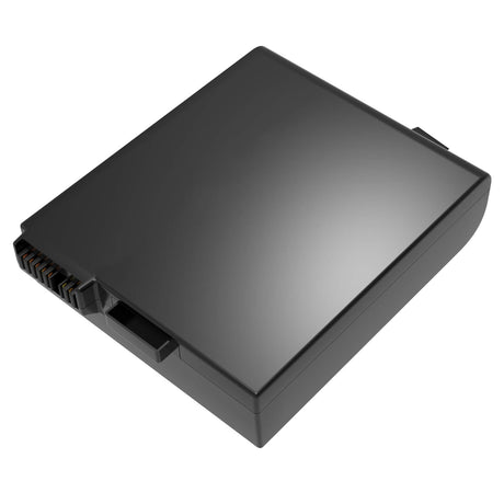 14.4V, Li-ion, 3400mAh, Equipment, Survey, Test battery fits Juniper, 29562, Mesa Pro, Mesa Pro 10", 48.96Wh Equipment, Survey, Test Cameron Sino Technology Limited