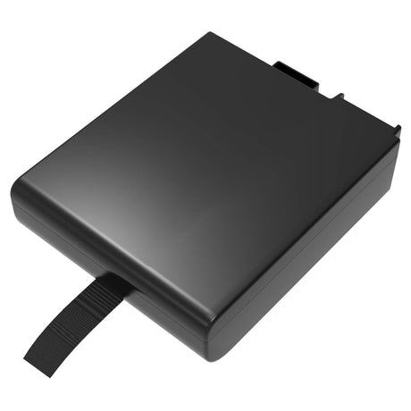 14.4V, Li-ion, 3400mAh, Equipment, Survey, Test battery fits Juniper, 29562, Mesa Pro, Mesa Pro 10", 48.96Wh Equipment, Survey, Test Cameron Sino Technology Limited