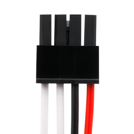 14.4V, Li-ion, 3400mAh, Vacuum battery fits Proscenic, D500, D550, 48.96Wh Vacuum Cameron Sino Technology Limited