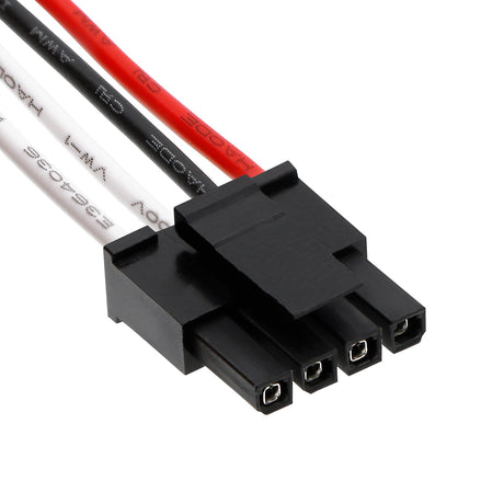 14.4V, Li-ion, 3400mAh, Vacuum battery fits Proscenic, D500, D550, 48.96Wh Vacuum Cameron Sino Technology Limited