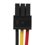 14.4V, Li-ion, 3500mAh, Vacuum Battery fits Moneual, P11, 50.40Wh Vacuum Cameron Sino Technology Limited