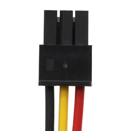 14.4V, Li-ion, 3500mAh, Vacuum Battery fits Moneual, P11, 50.40Wh Vacuum Cameron Sino Technology Limited