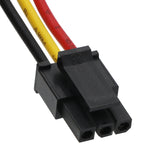 14.4V, Li-ion, 3500mAh, Vacuum Battery fits Moneual, P11, 50.40Wh Vacuum Cameron Sino Technology Limited