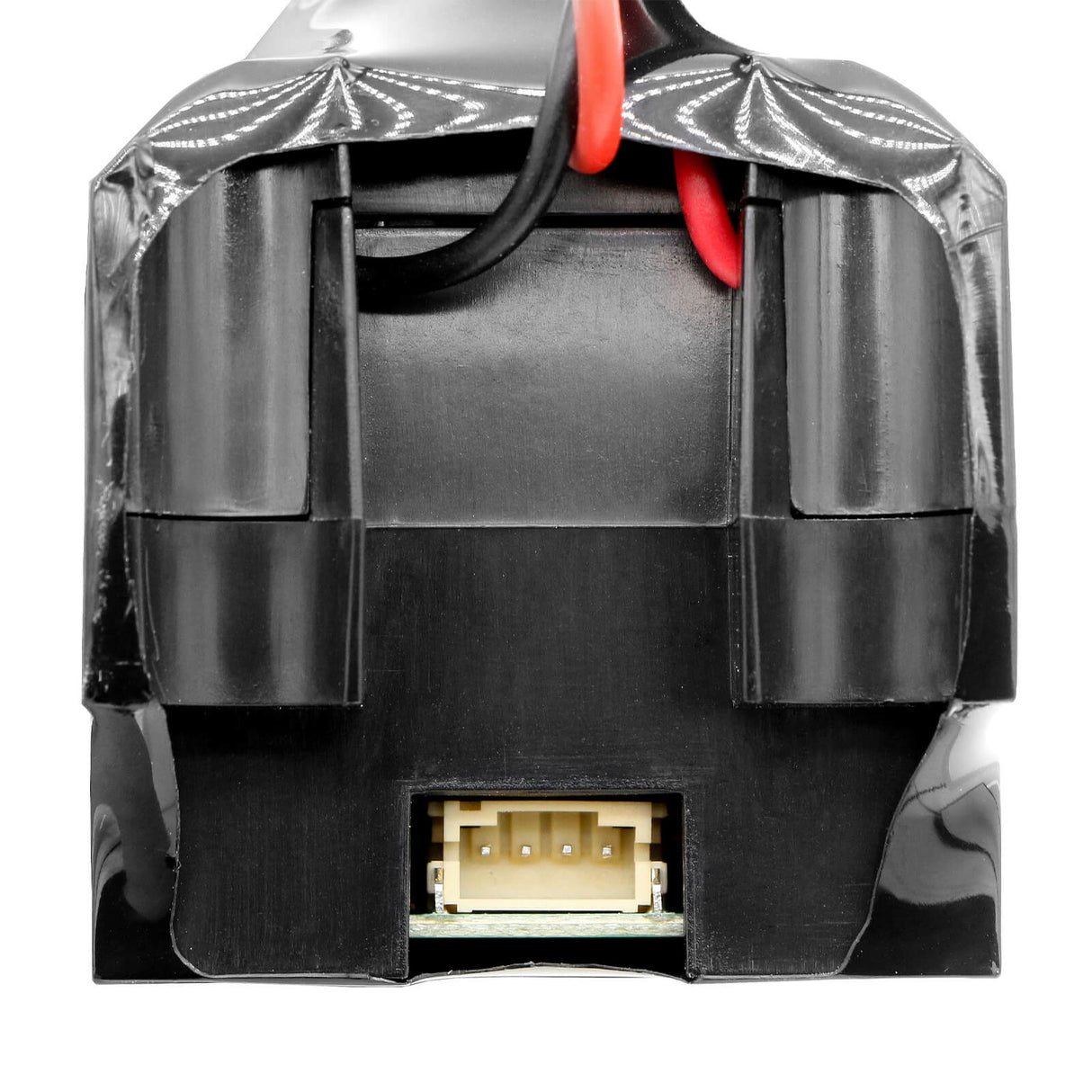 14.4V, Li-ion, 3500mAh, Vacuum battery fits Rowenta, Air Force Extreme, Rh8801wh/2d2, Rh8801wh/9a0, 50.4Wh Vacuum Cameron Sino Technology Limited