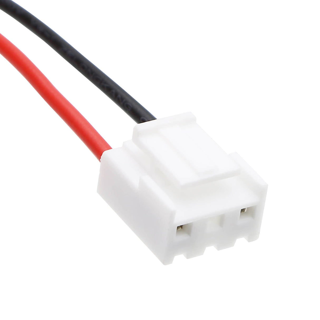 14.4V, Li-ion, 3500mAh, Vacuum battery fits Rowenta, Air Force Extreme, Rh8801wh/2d2, Rh8801wh/9a0, 50.4Wh Vacuum Cameron Sino Technology Limited