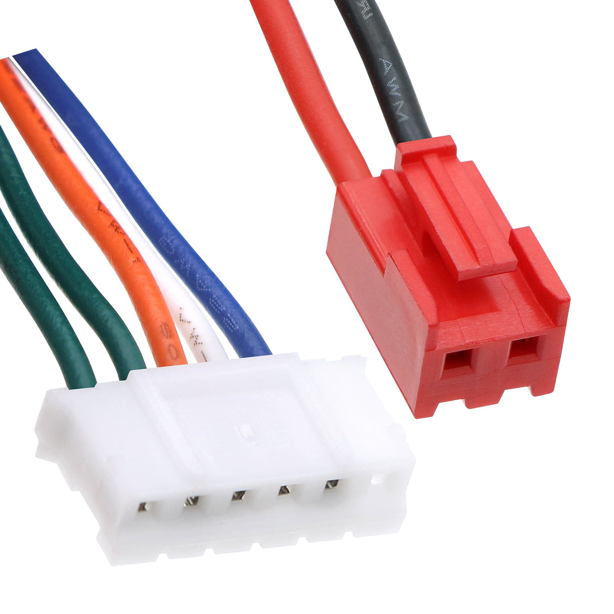 14.4V, Li-ion, 3500mAh, Vacuum Battery fits Rowenta, Moulinex Ms6545wi/ba0, Ms6543wh/ba0, 50.40Wh Vacuum Cameron Sino Technology Limited