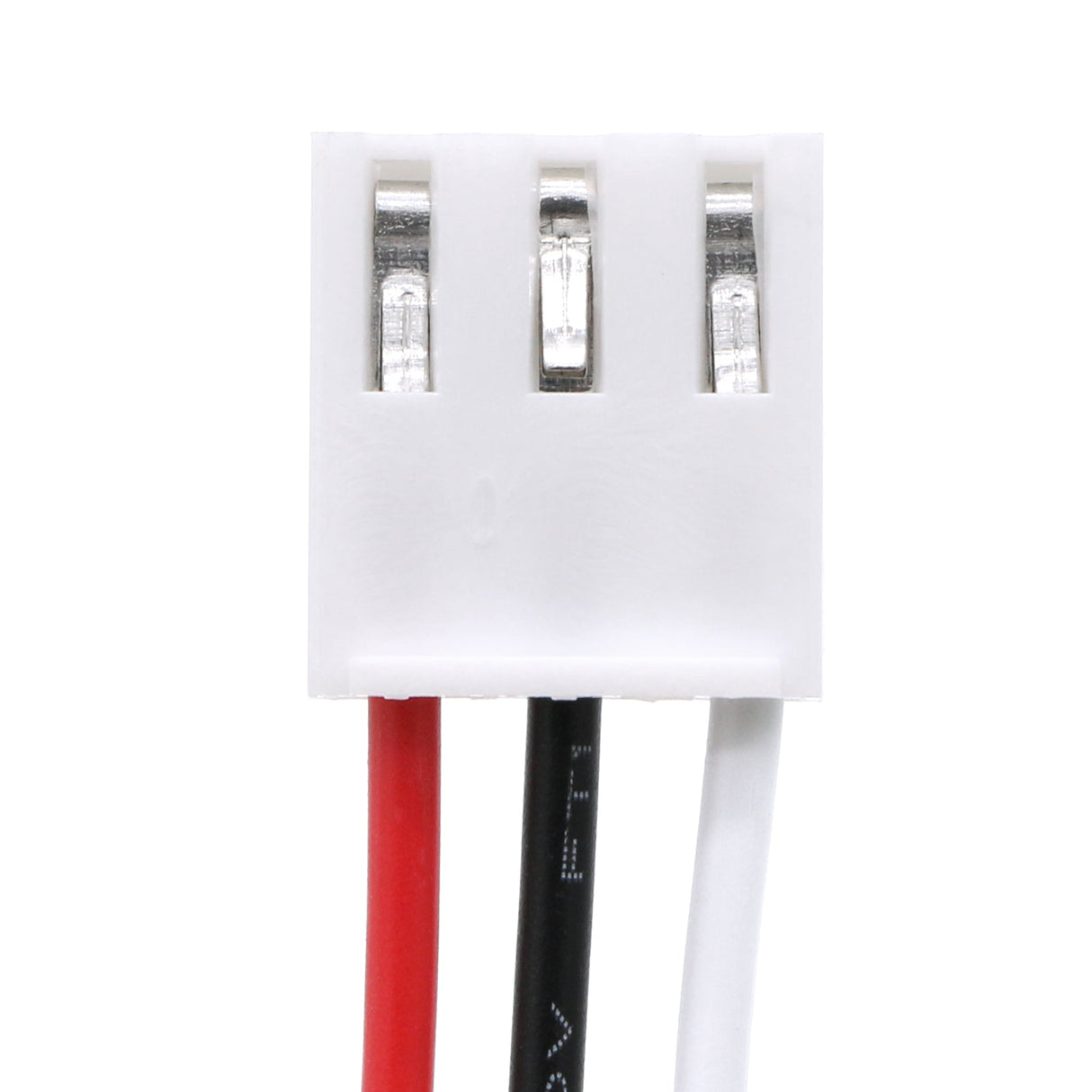 14.4V, Li-ion, 4400mAh, Medical battery fits Cmics, Djdb4400, Ecg-1212, 63.36Wh Medical Cameron Sino Technology Limited (Medical)