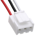 14.4V, Li-ion, 4400mAh, Medical battery fits Cmics, Djdb4400, Ecg-1212, 63.36Wh Medical Cameron Sino Technology Limited (Medical)