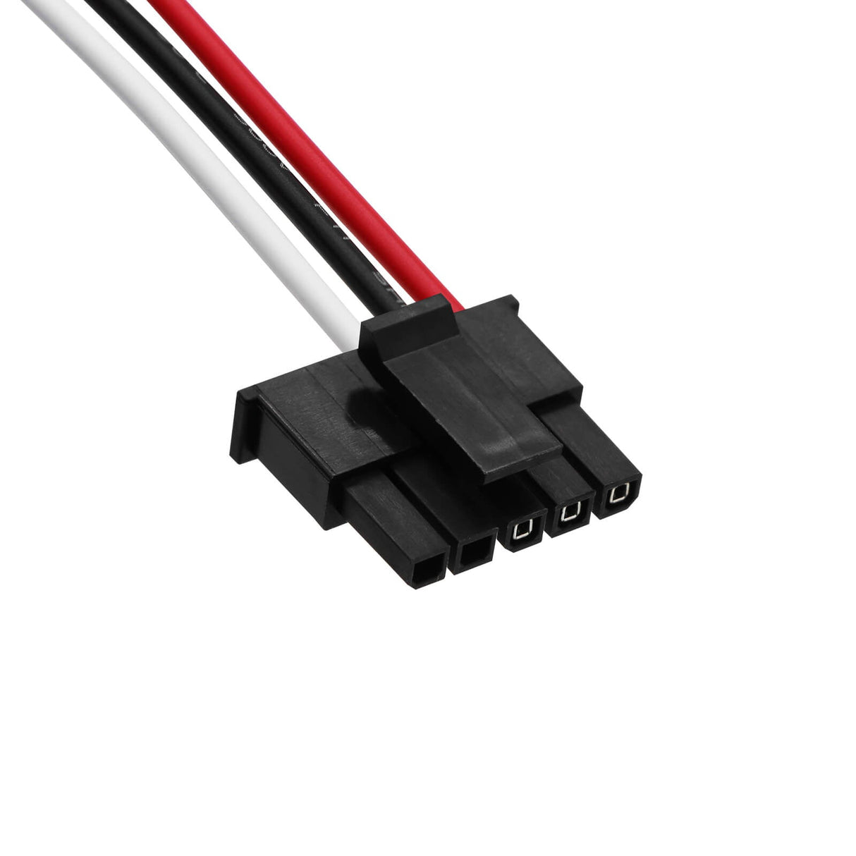 14.4V, Li-ion, 4500mAh, Vacuum battery fits Viomi, Xiaomi, V3, 64.80Wh Vacuum Cameron Sino Technology Limited