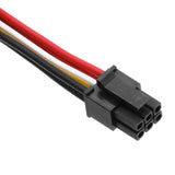 14.4v, Li-ion, 5000mah, Vacuum battery fits 360, S10, X100, 72.00wh Vacuum Cameron Sino Technology Limited