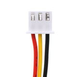 14.4V, Li-ion, 5000mAh, Vacuum battery fits Hobot, Legee 7, Legee D7, 72.00Wh Vacuum Cameron Sino Technology Limited