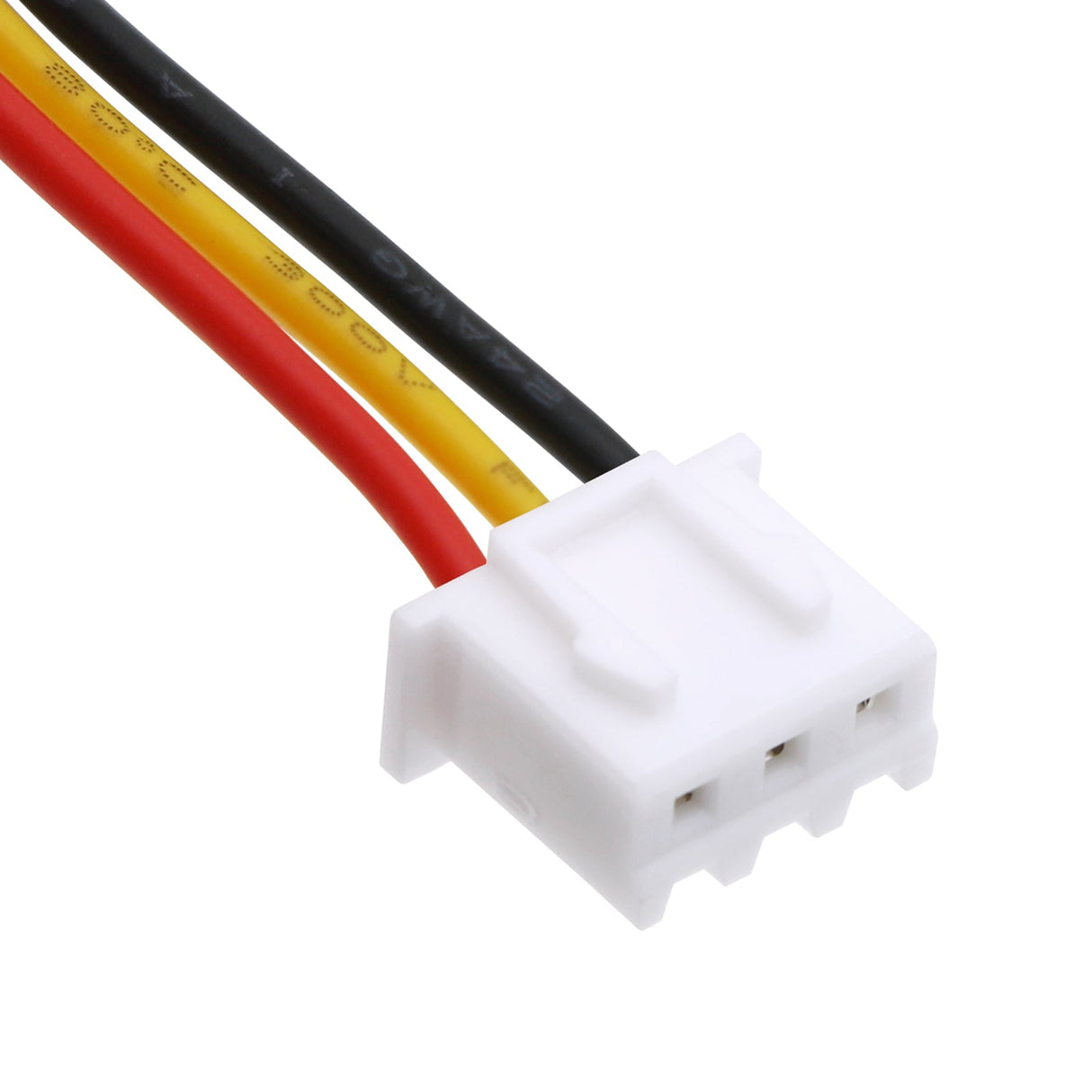 14.4V, Li-ion, 5000mAh, Vacuum battery fits Hobot, Legee 7, Legee D7, 72.00Wh Vacuum Cameron Sino Technology Limited