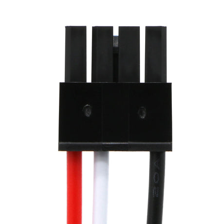 14.4V, Li-ion, 5200mAh, Vacuum battery fits Dreame, Xiaomi, Bot L10s Ultra, D10s Pro, L10 Prime, 74.88Wh Vacuum Cameron Sino Technology Limited