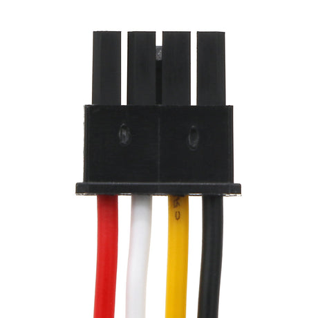 14.4V, Li-ion, 5200mAh,Vacuum Battery fits Dreame, Mc1808, 74.88Wh Vacuum Cameron Sino Technology Limited