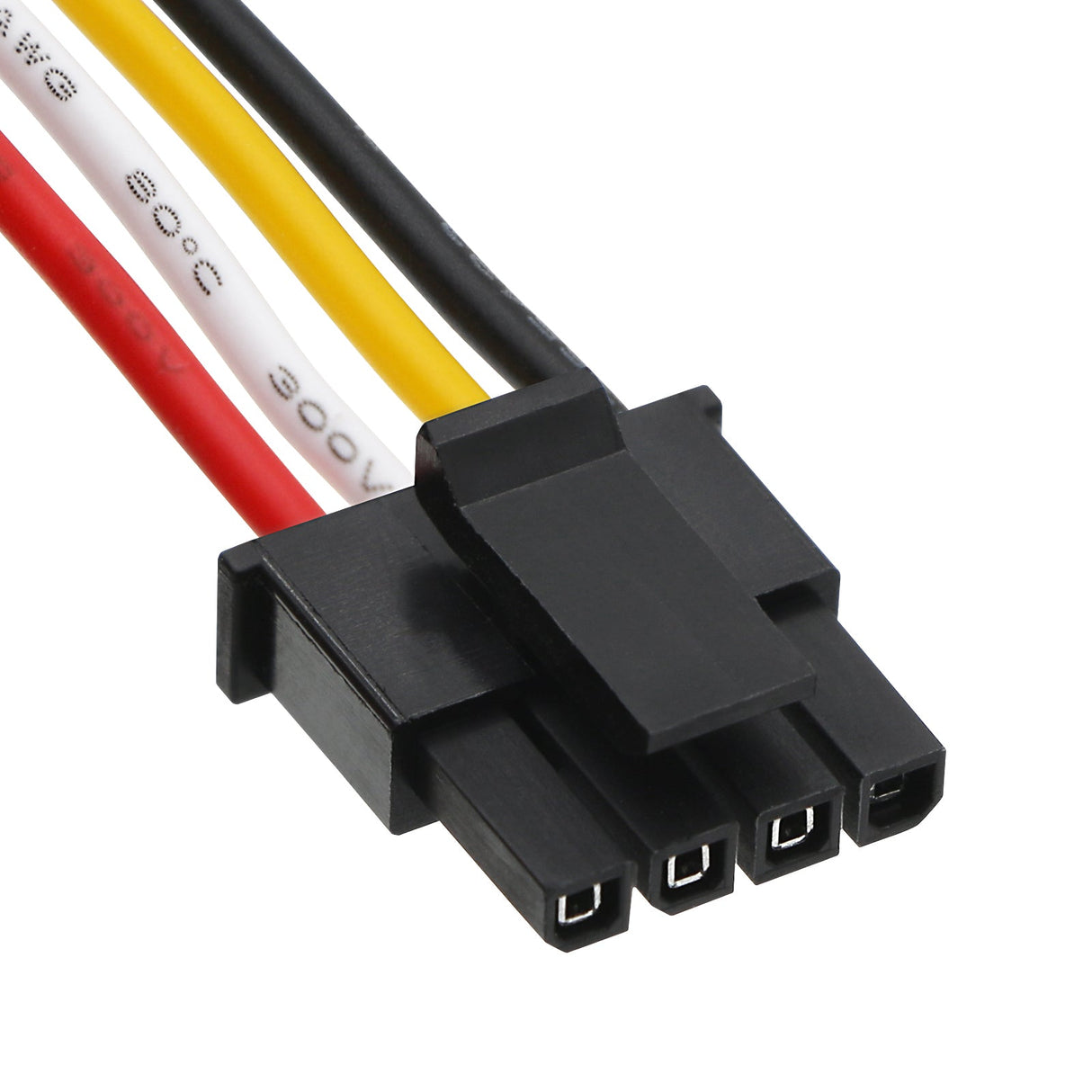 14.4V, Li-ion, 5200mAh,Vacuum Battery fits Dreame, Mc1808, 74.88Wh Vacuum Cameron Sino Technology Limited