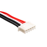 14.4v, Li-ion, 5200mah, Vacuum battery Fit's Ecovacs, Dbx11-11/21, Deebot T8, Deebot T8 Aivi Max Power, 74.88wh Vacuum Cameron Sino Technology Limited   