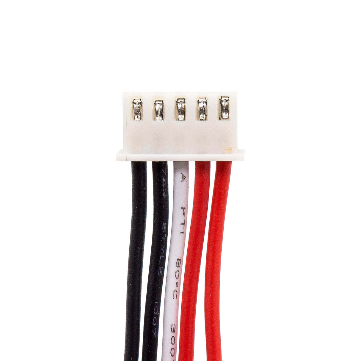 14.4v, Li-ion, 5200mah, Vacuum battery Fit's Ecovacs, Dbx11-11/21, Deebot T8, Deebot T8 Aivi Max Power, 74.88wh Vacuum Cameron Sino Technology Limited   