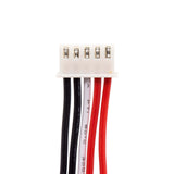 14.4v, Li-ion, 5200mah, Vacuum battery Fit's Ecovacs, Dbx11-11/21, Deebot T8, Deebot T8 Aivi Max Power, 74.88wh Vacuum Cameron Sino Technology Limited   