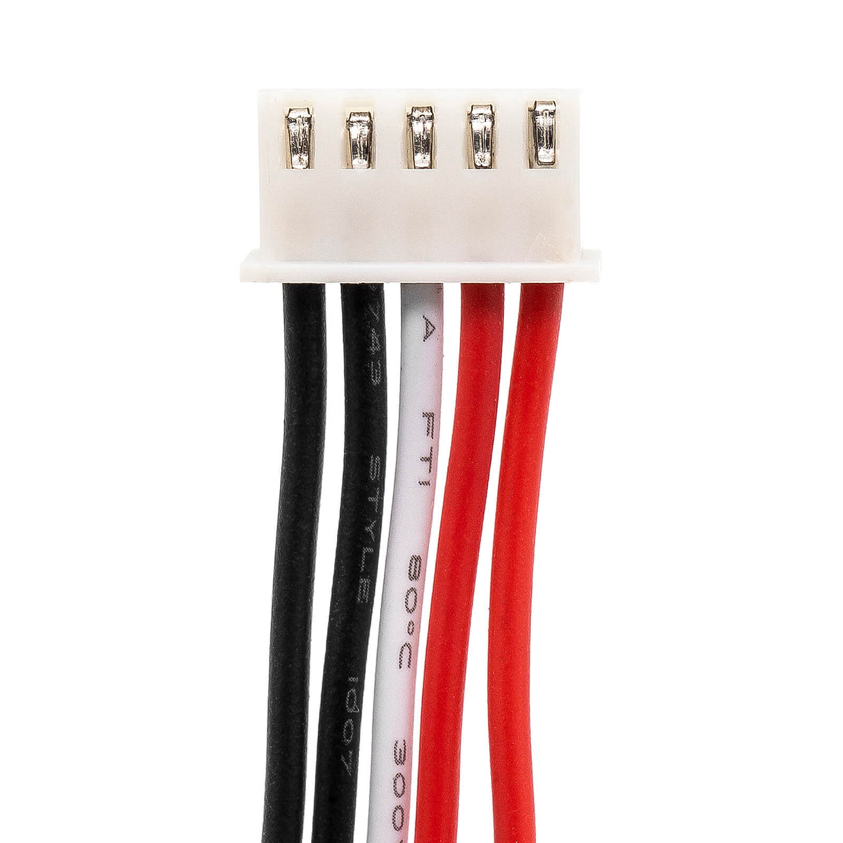 14.4V, Li-ion, 5200mAh, Vacuum battery fits Ecovacs, Deebot T10, Deebot T10 Plus, Deebot T10 Turbo, 74.88Wh Vacuum Cameron Sino Technology Limited