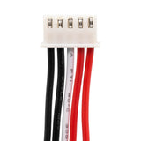 14.4V, Li-ion, 5200mAh, Vacuum battery fits Ecovacs, Deebot T10, Deebot T10 Plus, Deebot T10 Turbo, 74.88Wh Vacuum Cameron Sino Technology Limited