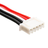 14.4V, Li-ion, 5200mAh, Vacuum battery fits Ecovacs, Deebot T10, Deebot T10 Plus, Deebot T10 Turbo, 74.88Wh Vacuum Cameron Sino Technology Limited