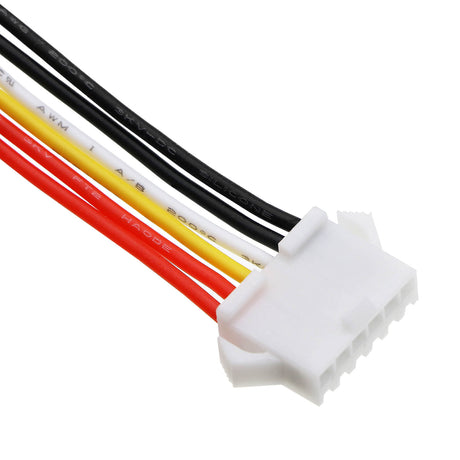 14.4V, Li-ion, 5200mAh, Vacuum battery fits Ecovacs, Dvx45, N9, N9+, 74.88Wh Vacuum Cameron Sino Technology Limited