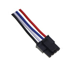 14.4V, Li-ion, 5200mAh, Vacuum battery fits 360, Eufy, S6 Pro, S9, X90, 74.88Wh Vacuum Cameron Sino Technology Limited