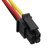 14.4V, Li-ion, 5200mAh, Vacuum battery fits Midea, Eureka, 74.88Wh Vacuum Cameron Sino Technology Limited