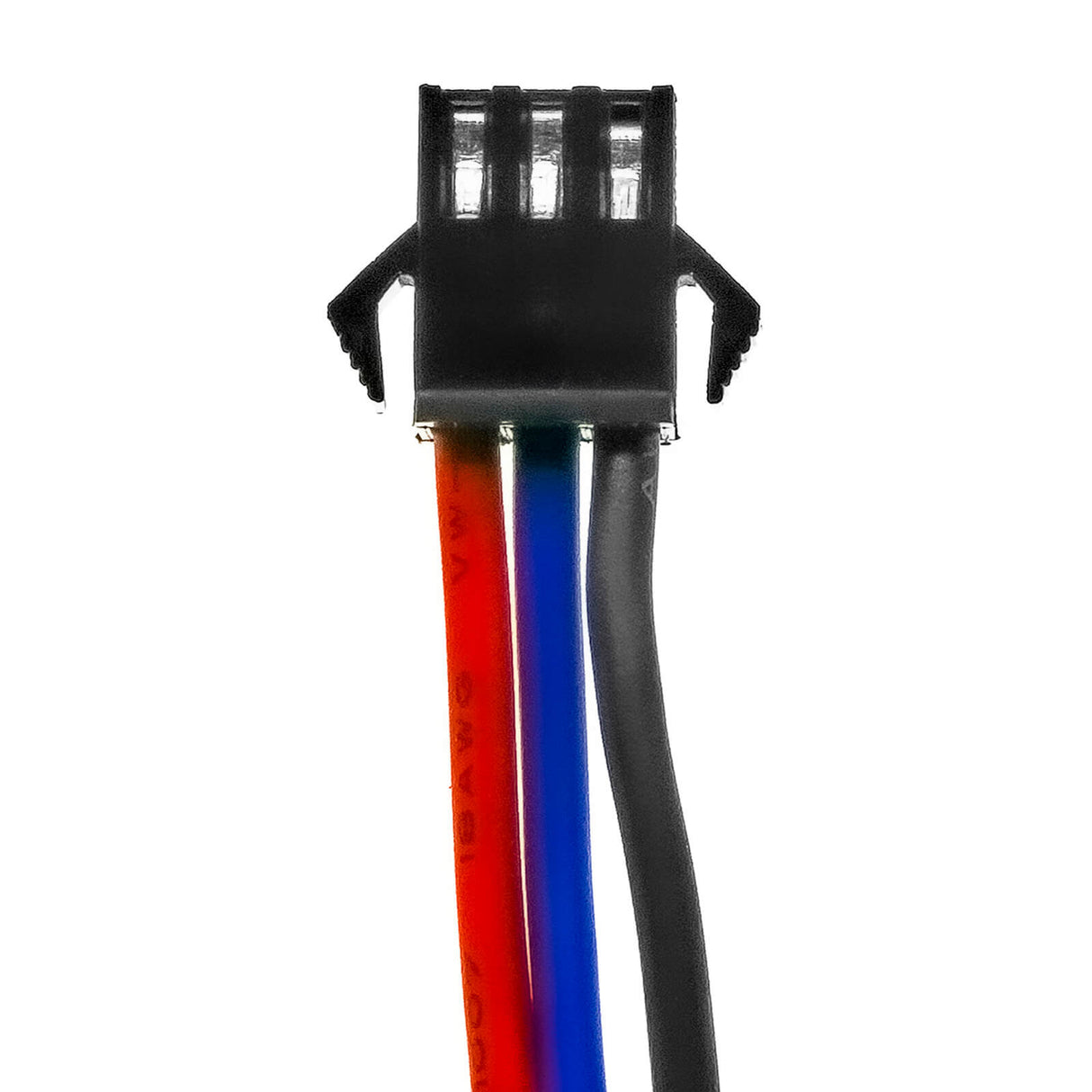 14.4V, Li-ion, 5200mAh, Vacuum battery fits Mamibot, Exvac 890, Garlyn Sr-800 Max, 74.88Wh Vacuum Cameron Sino Technology Limited